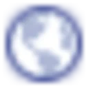 Quitsnoring Coupon Codes